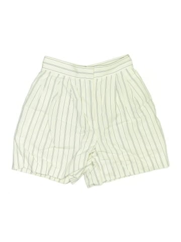 Banana Republic Shorts (view 1)