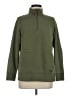 L.L.Bean Green Pullover Sweater Size M - photo 1