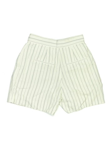 Banana Republic Shorts (view 2)