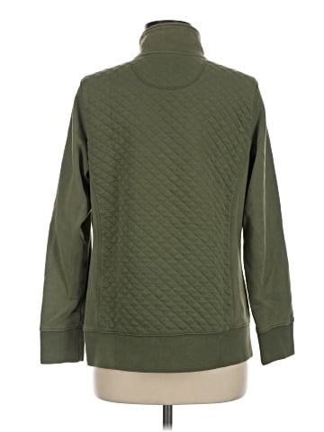 L.L.Bean Pullover Sweater (view 2)