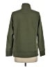 L.L.Bean Green Pullover Sweater Size M - photo 2