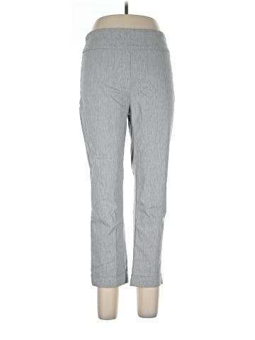 Tribal Casual Pants (view 1)