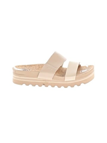 Reef Sandals (view 1)