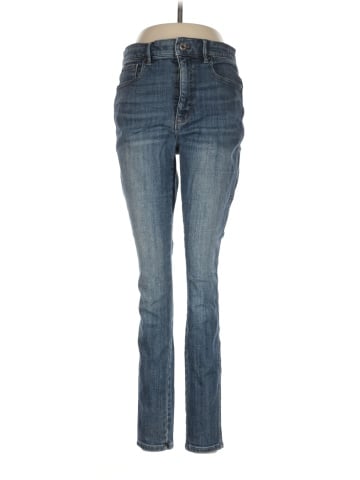 White House Black Market Jeans (view 1)