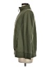 L.L.Bean Green Pullover Sweater Size M - photo 5