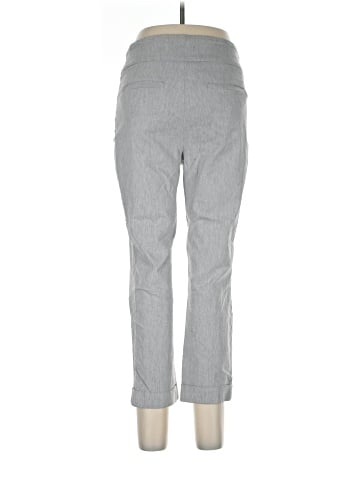 Tribal Casual Pants (view 2)