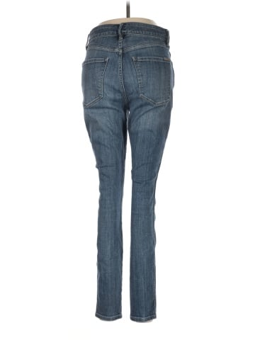 White House Black Market Jeans (view 2)