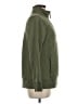 L.L.Bean Green Pullover Sweater Size M - photo 4