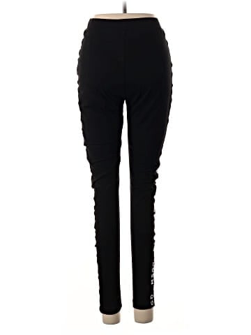 Missguided Active Pants (view 2)