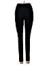 Missguided Black Active Pants Size 0 - photo 2