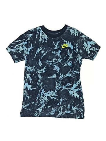 Nike Active T-Shirt (view 1)