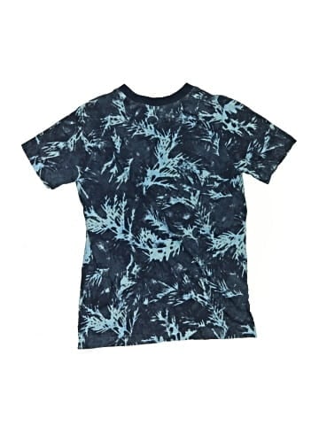 Nike Active T-Shirt (view 2)