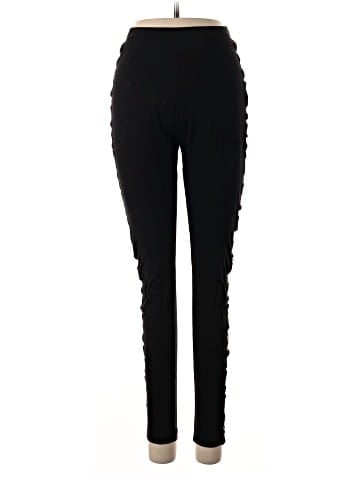 Missguided Active Pants (view 1)
