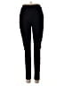 Missguided Black Active Pants Size 0 - photo 1