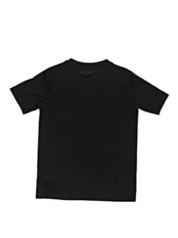 Nike Short Sleeve T-Shirt (view 2)