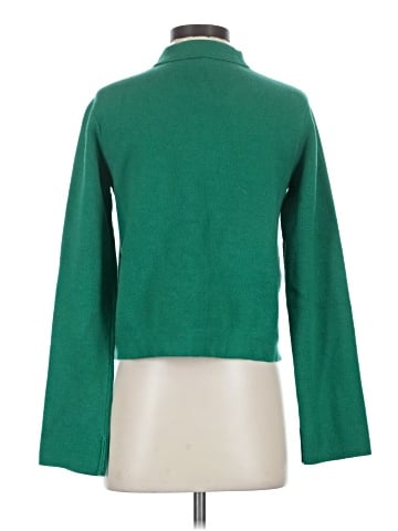 Downeast Cardigan (view 2)