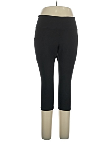 Active by Old Navy Active Pants (view 1)