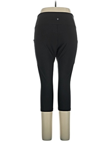 Active by Old Navy Active Pants (view 2)