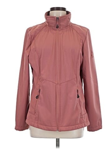 Gerry Jacket (view 1)