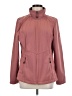 Gerry Pink Jacket Size M - photo 1