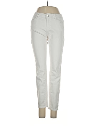 Kensie Jeans (view 1)