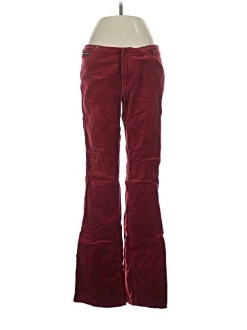 DKNY Jeans Casual Pants (view 1)