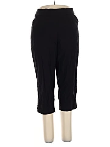 Counterparts Active Pants (view 1)