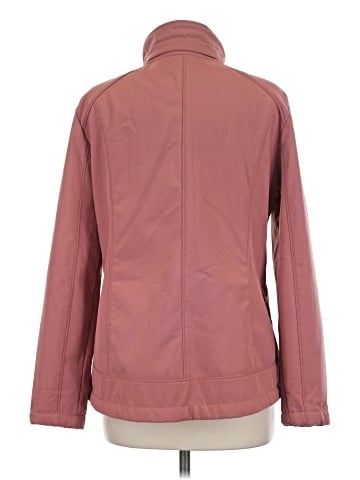 Gerry Jacket (view 2)