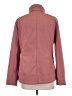 Gerry Pink Jacket Size M - photo 2