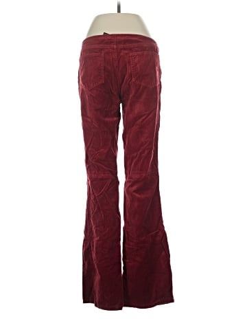 DKNY Jeans Casual Pants (view 2)