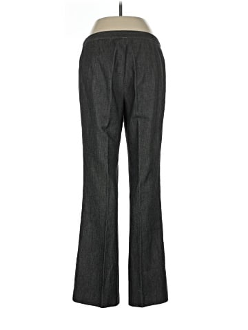 Rena Rowan Jeans (view 2)