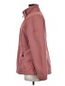 Gerry Pink Jacket Size M - photo 5