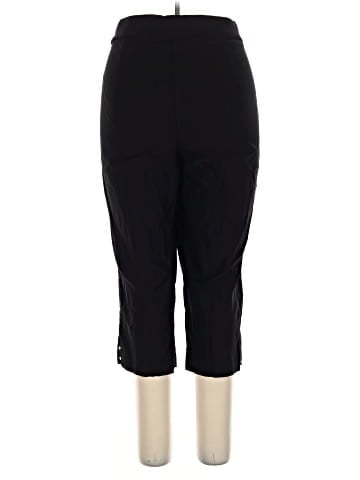 Counterparts Active Pants (view 2)
