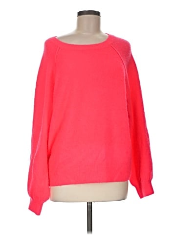 Vince Camuto Pullover Sweater (view 1)