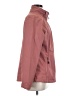 Gerry Pink Jacket Size M - photo 4