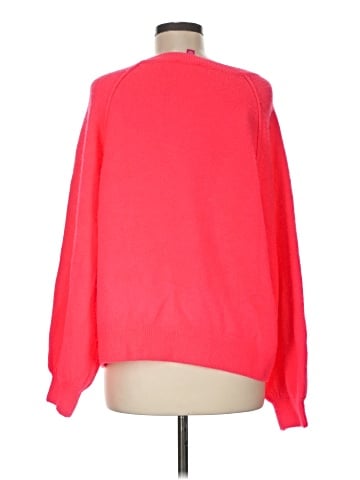 Vince Camuto Pullover Sweater (view 2)