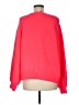 Vince Camuto Pink Pullover Sweater Size M - photo 2