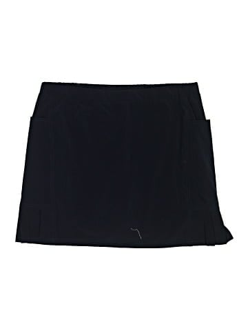 Zenergy by Chico's Active Skort (view 1)