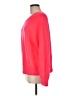 Vince Camuto Pink Pullover Sweater Size M - photo 5