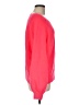 Vince Camuto Pink Pullover Sweater Size M - photo 4
