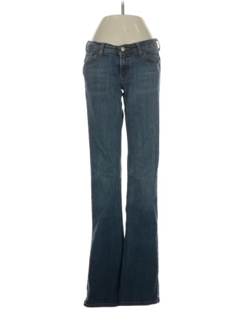 Express Jeans (view 1)