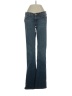 Express Blue Jeans Size 2L - photo 1