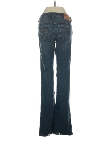 Express Jeans (view 2)