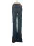 Express Blue Jeans Size 2L - photo 2