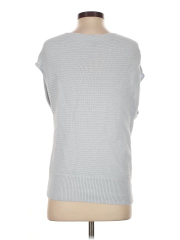 Ann Taylor Factory Sweater Vest (view 2)
