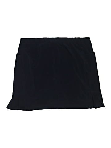 Zenergy by Chico's Active Skort (view 2)