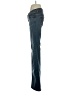 Express Blue Jeans Size 2L - photo 5