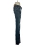 Express Blue Jeans Size 2L - photo 4