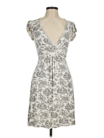 Full Tilt Casual Dress (view 1)