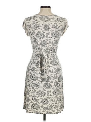 Full Tilt Casual Dress (view 2)